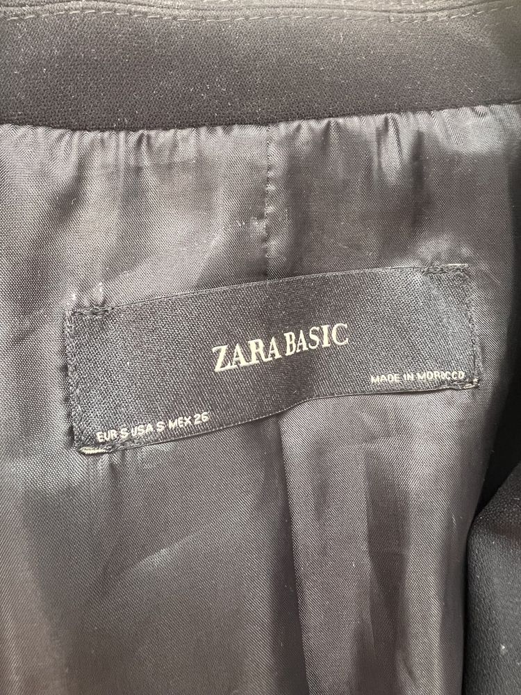 Піджак Zara