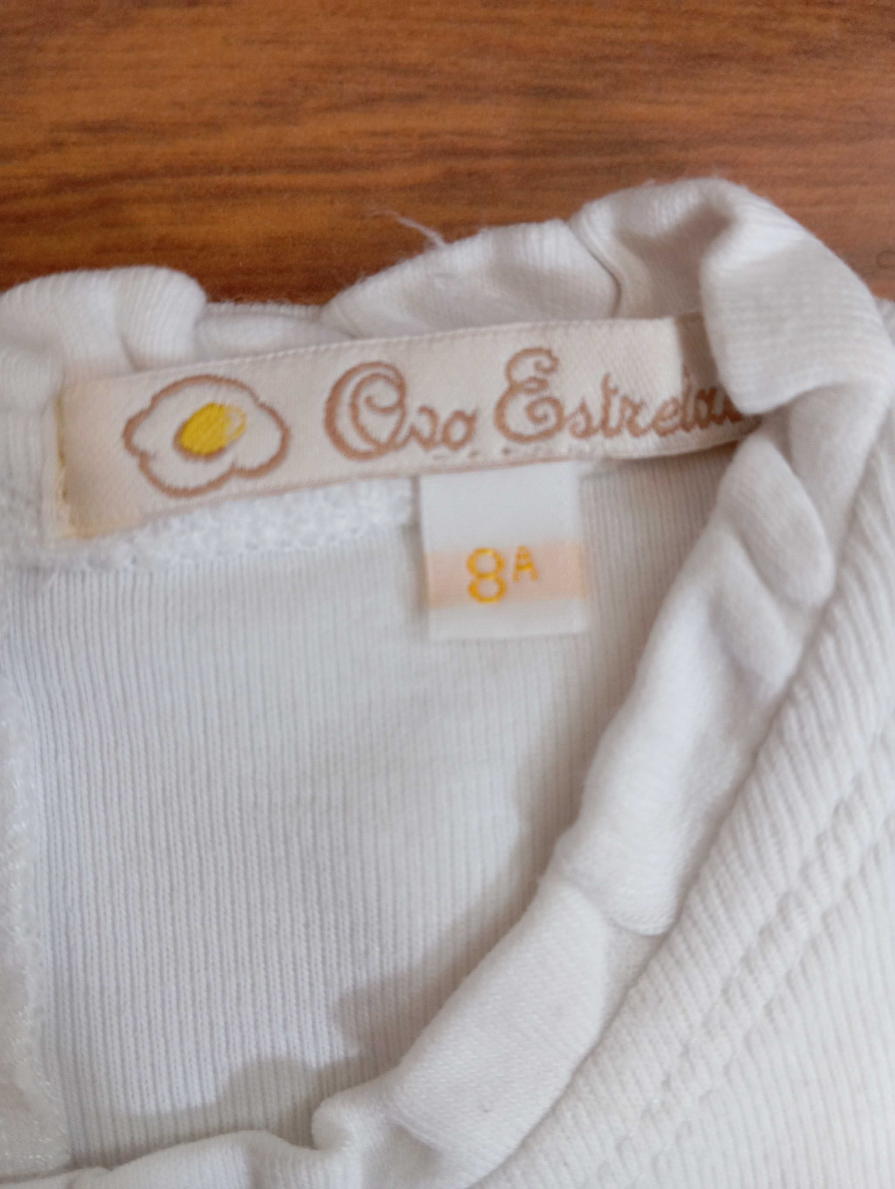 Camisa - Ovo estrelado