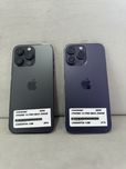 IPHONE 14 PRO MAX 256GB COMO NOVO