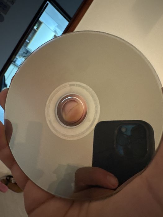 Ea Fc 25 (fifa 15) playstation 5