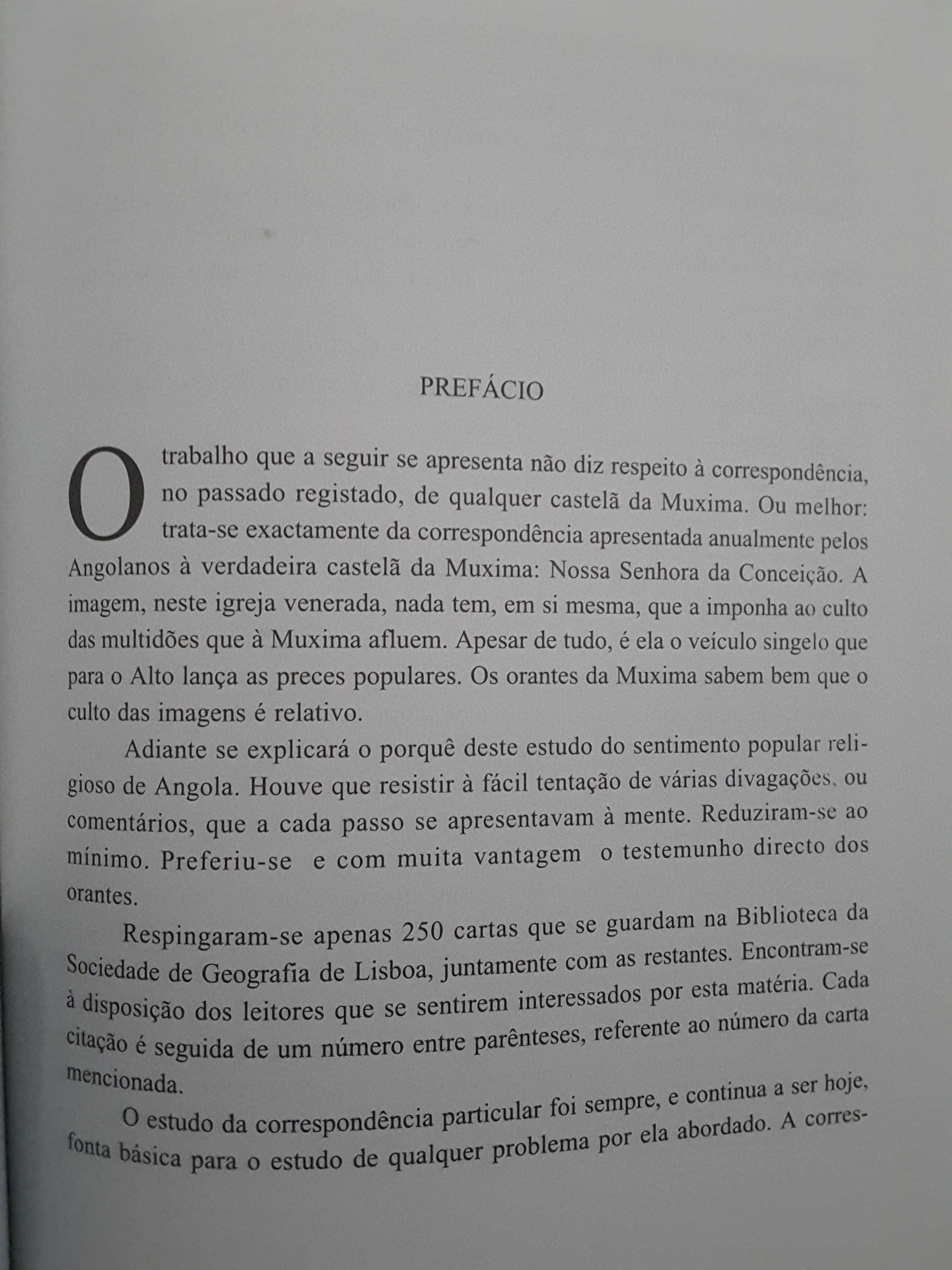 Estudos de História Africana e Oriental / Estudos Históricos