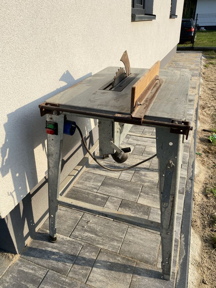 Krajzega 220v 2kv