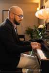 Curso Online de Piano para Iniciantes – Aprenda do Zero!