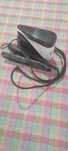 Prancha Cabelo Steampod