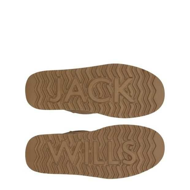 Ugg Jack Wills 39