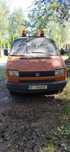 Volkswagen 1998 rok