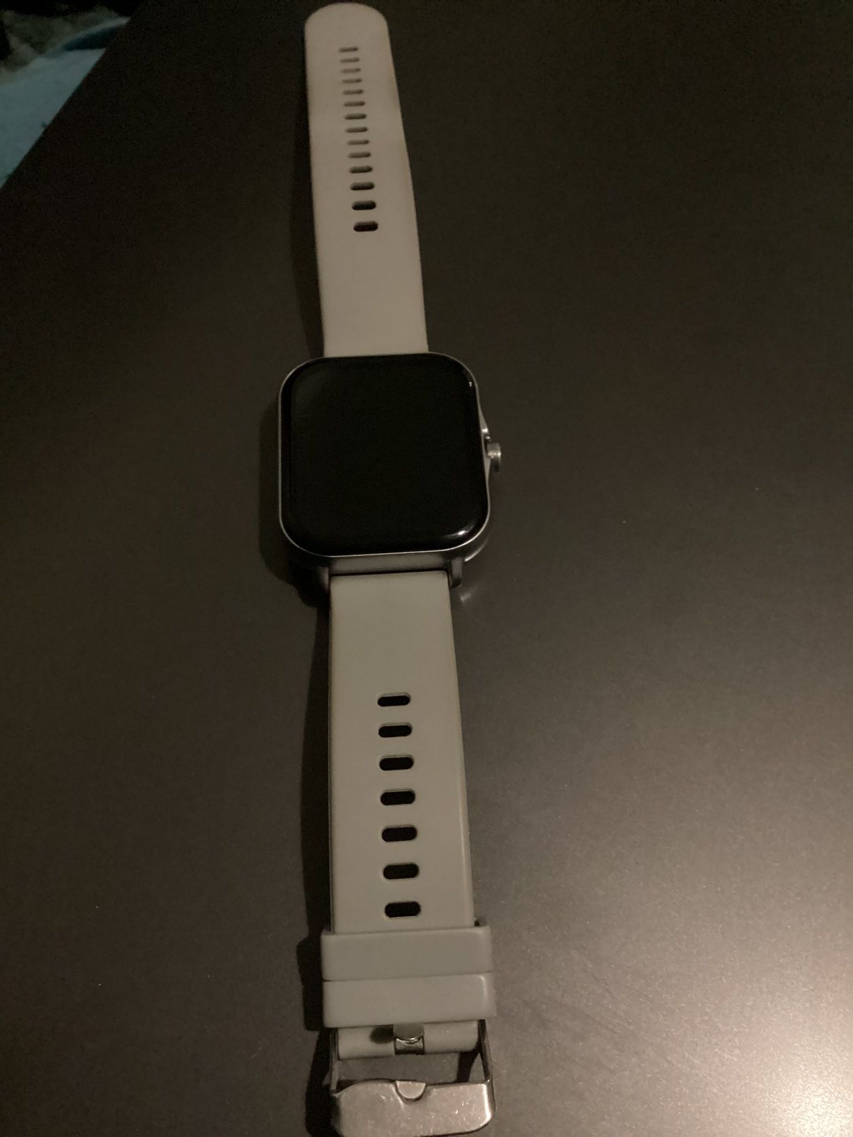 gt20 y13 smart watch смарт годинник жіночий