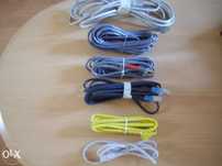 Lote cabos internet