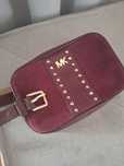Michael kors torebka typu nerka