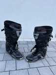 Buty motcrossowe Gaerne SG-22 / 12mth/ 41