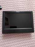 LED Monitor Eyoyo