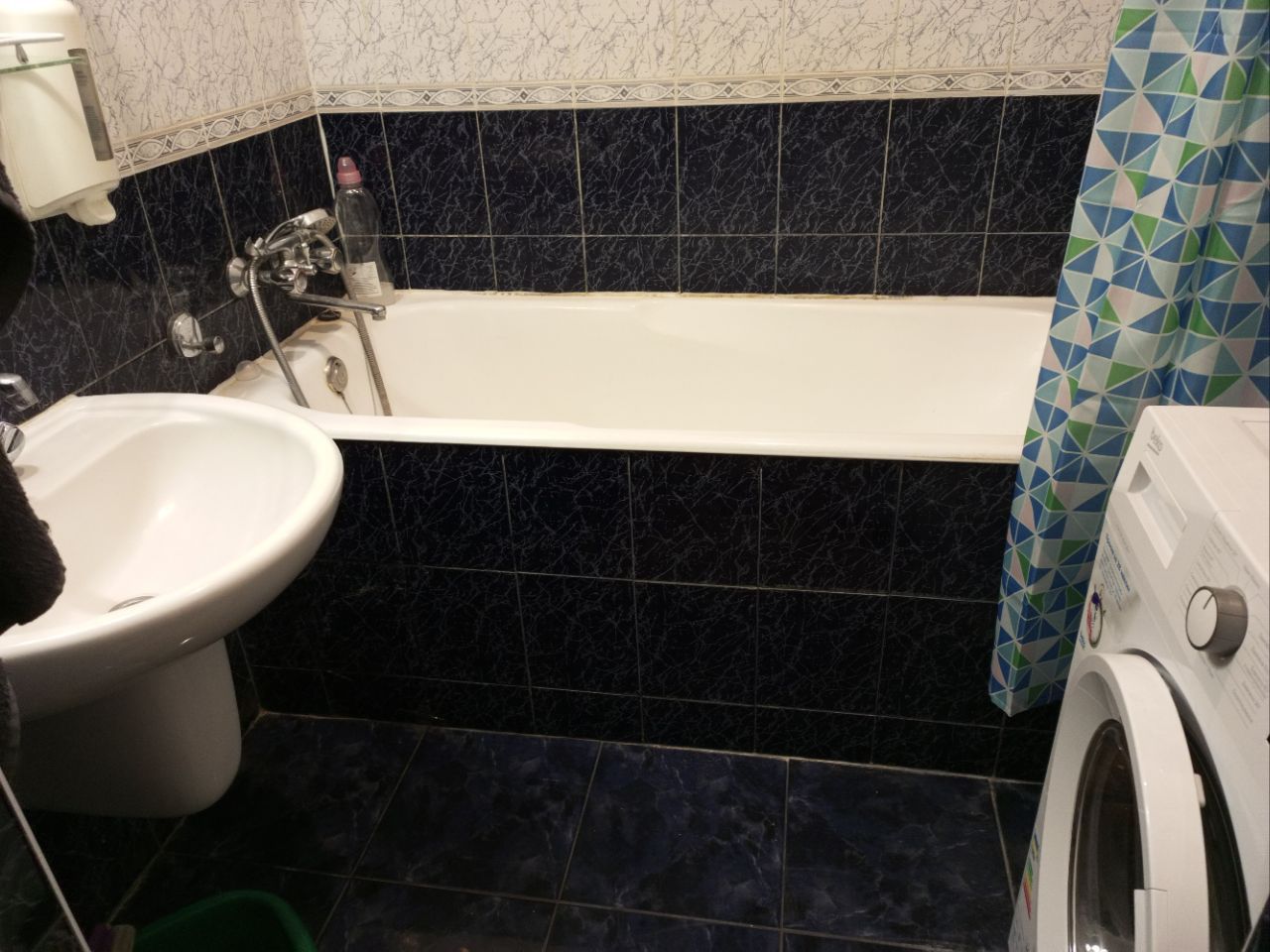 Здам 2 кімн.кв.,Ольгіївський спуск/ Балківська