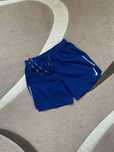 Шорти Nike M NK flx dri fit running sport