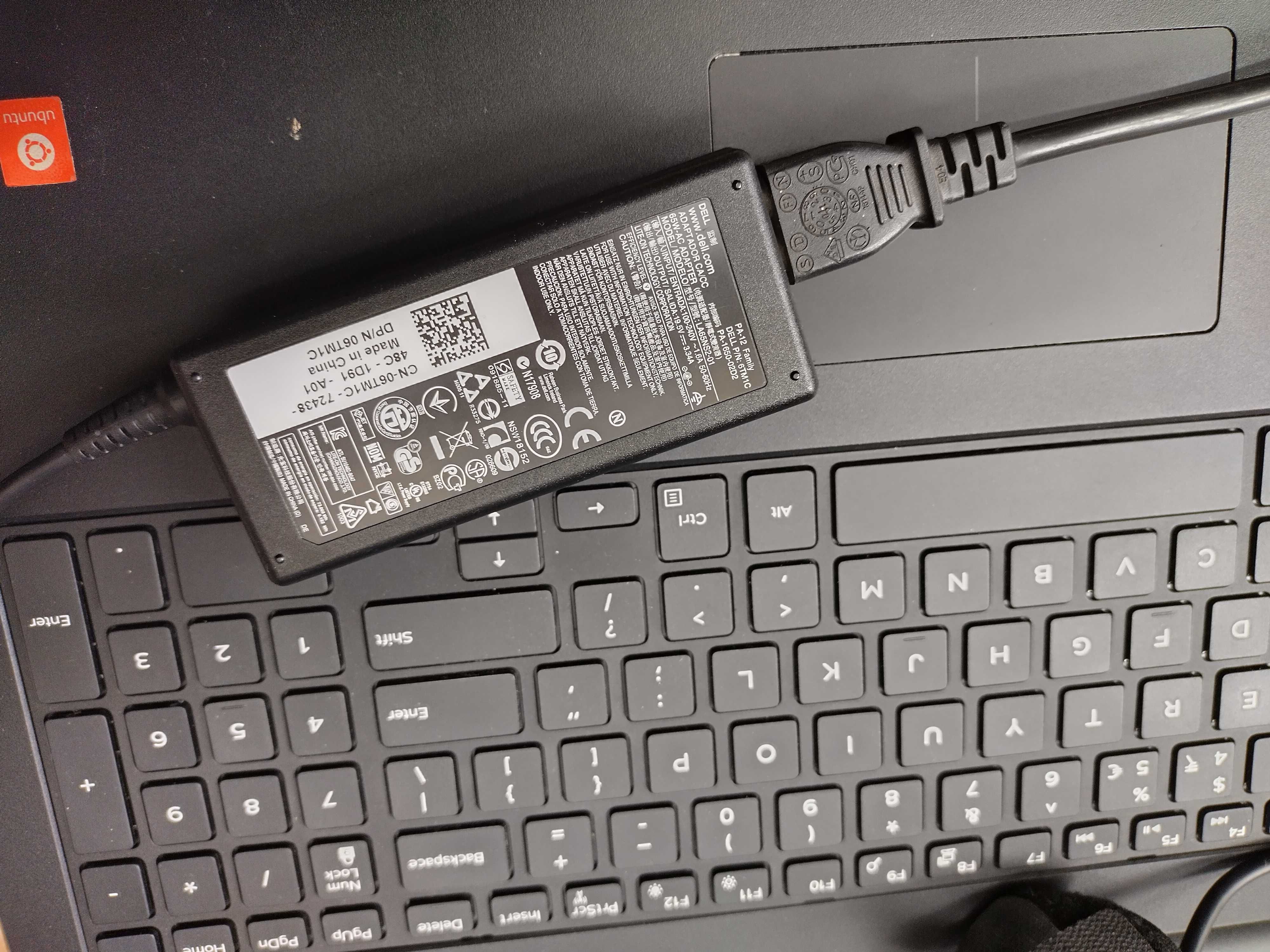 Renolink 2.12+ ispiron 15 model 3542