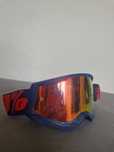 Sprzedam Google 100% model strata dorzucam zrywki
