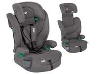 Joie Elevate R129 FOTELIK SAMOCHODOWY I-Size 76-150cm 9-36kg NA PASY
