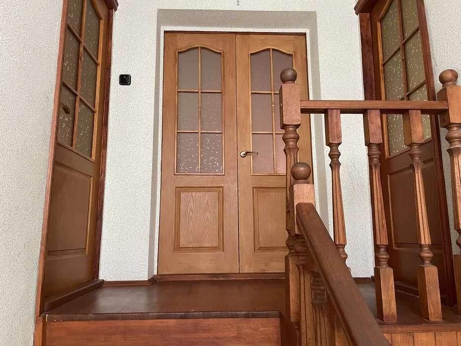 Продам 2 поверховий будинок Іванків OM