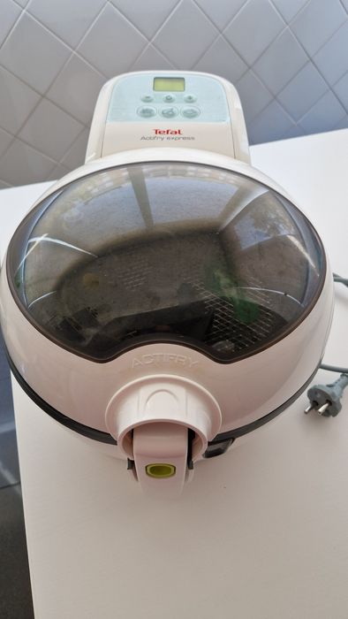 ActiFry Express Tefal