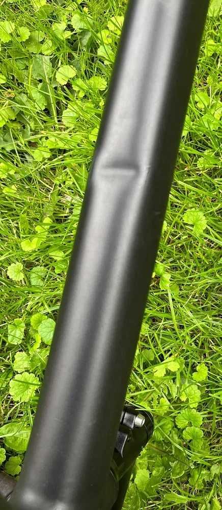 Rower szosowy ROSE PRO SL Disc 105