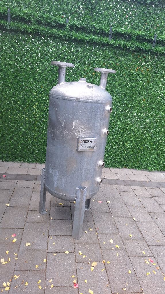 Zasobnik wody 100l