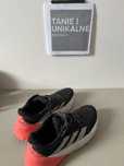 Adidas męskie buty sportowe, rozmiar 46,5