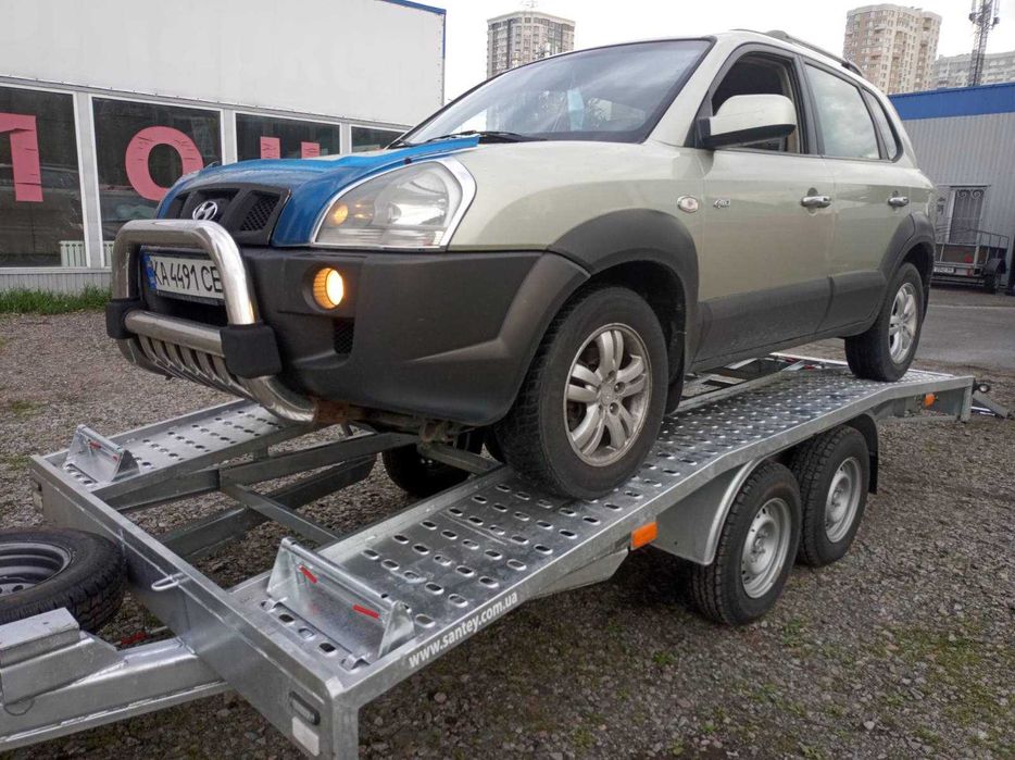 автоелектрик сигналізація ремонт проводки чекенжін check автоелектрика