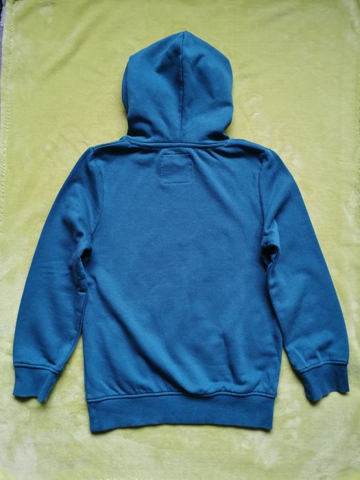 Худі светр светрик для хлопчика утеплений