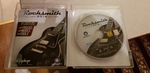 Rocksmith 2014 PS3