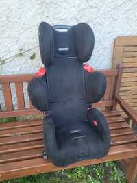 Recaro fotelik samochodowy