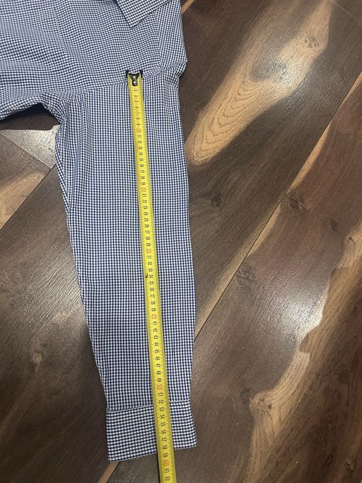 Koszula męska Konsul