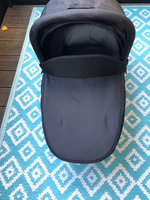 Thule: Gondola Thule Urban Glide Bassinet