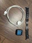 Apple Watch 4 - 44mm