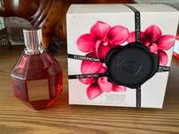 Flowerbomb Ruby Orchid Viktor&Rolf