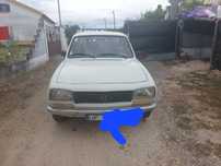 Vendo para desocupar