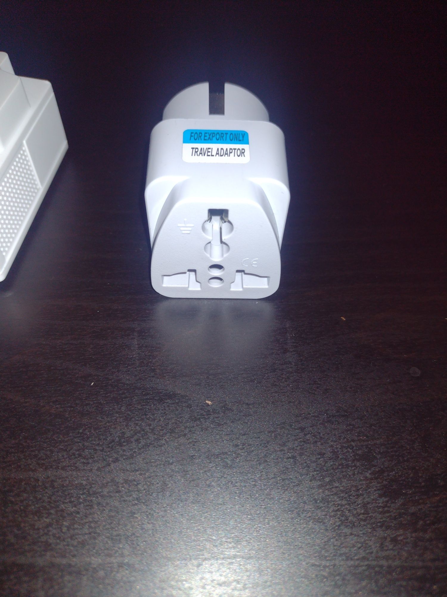 wzmacniacz wifi tp link AV 1000