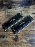 Pamięć RAM HyperX Predator 2x8GB DDR4 3200MHz