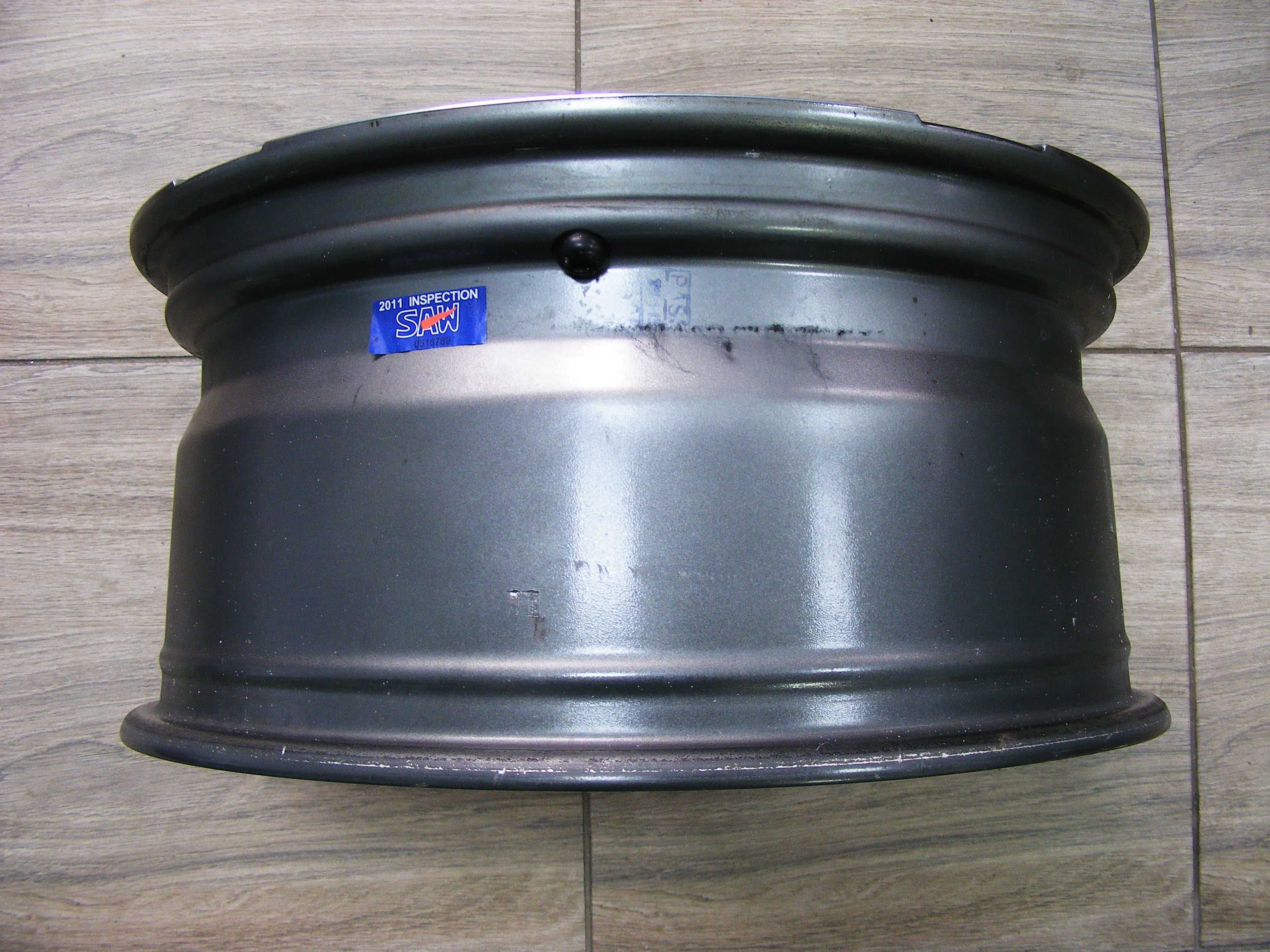 Диски R18 VW ID4,Passat,Audi A4,A6,Skoda Superb,Seat,Merc C,E,S 5/112