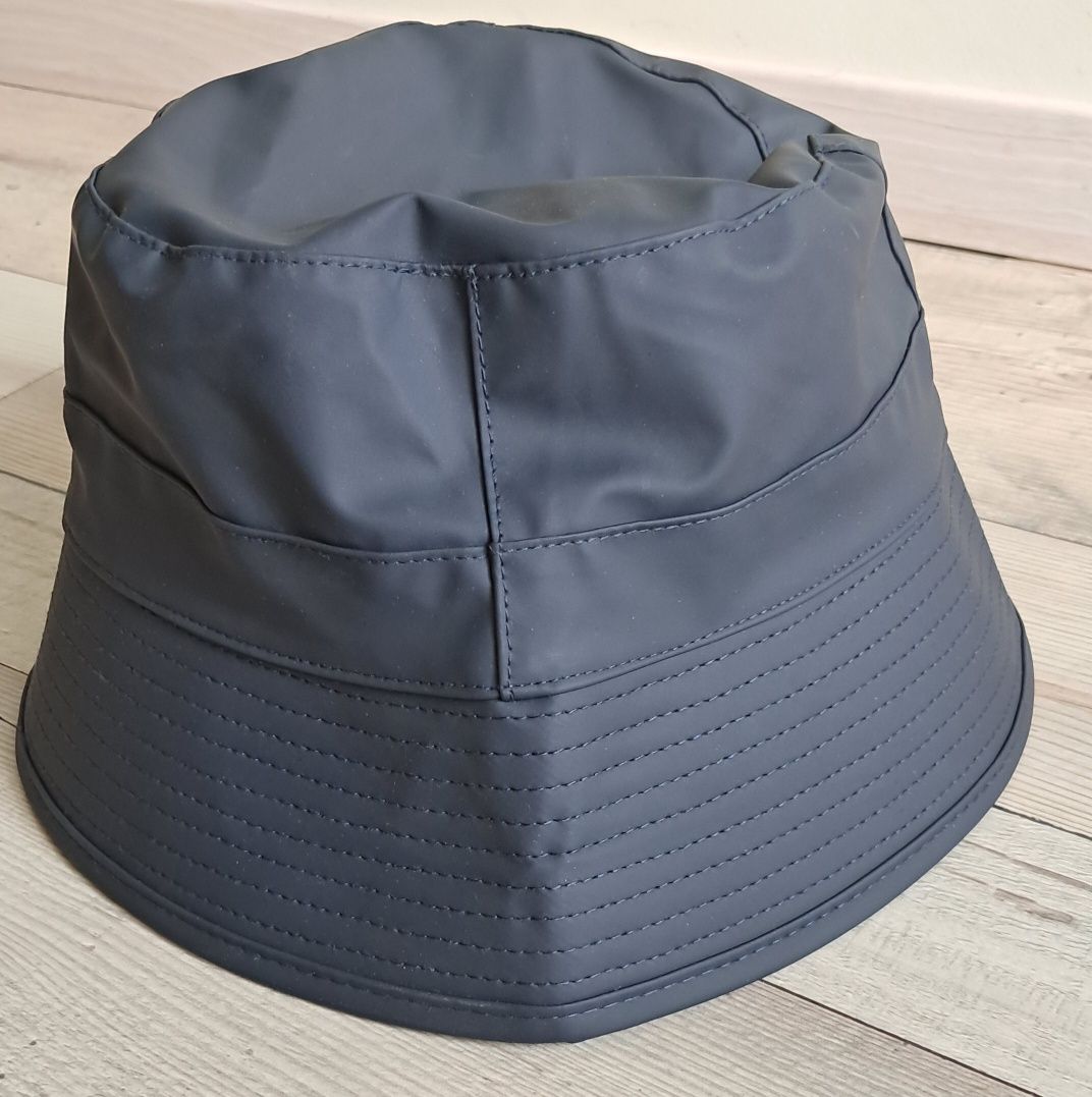 Панама RAINS Bucket Hat (р.S1/XS/M)