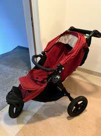 Wózek Babyjogger City Elite