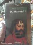 Livro novo d.manuel l