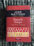 Dicionário História Universal Michel Mourre JOSÉ MATTOSO Naquele Tempo