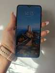Telefon komórkowy redmi 9t
