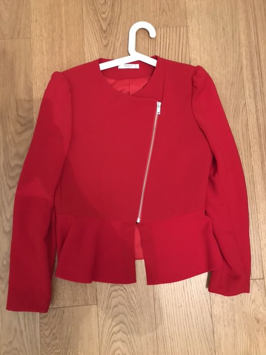 Marynarka Mango nowa