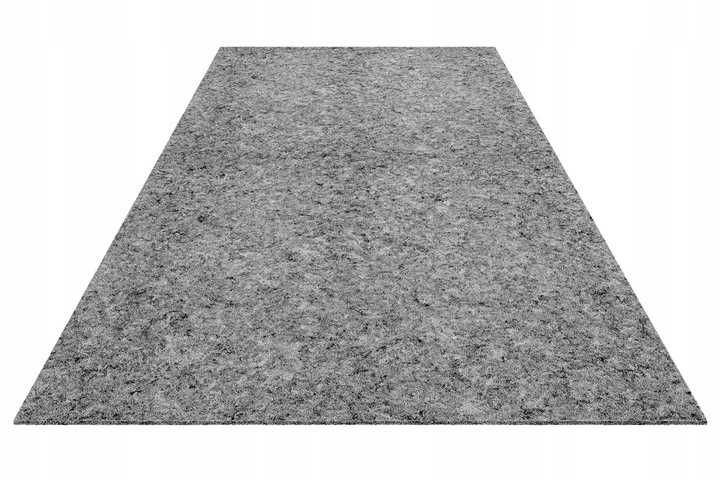 NOWY ! Materac kieszeniowy wys. 24cm 90 x 200 z KOKOSEM Inne wymiary!