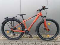 Cube AIM CMPT 29 jak nowy
