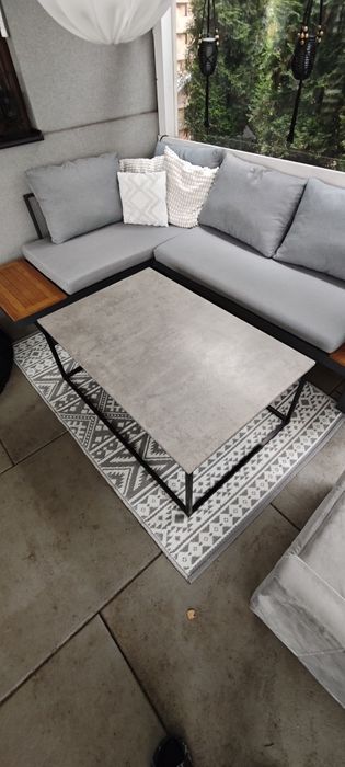 Stolik kawowy/ ława