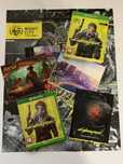 Cyberpunk 2077 Xbox