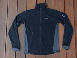 Bluza Trekkingowa Norrona Falketind Polartec rozm.L