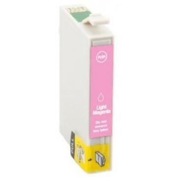 Conjunto de Tinteiros Epson T0481 A T0486 Com fatura