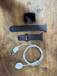 Apple watch serie 6 44MM